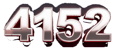 4152 logo