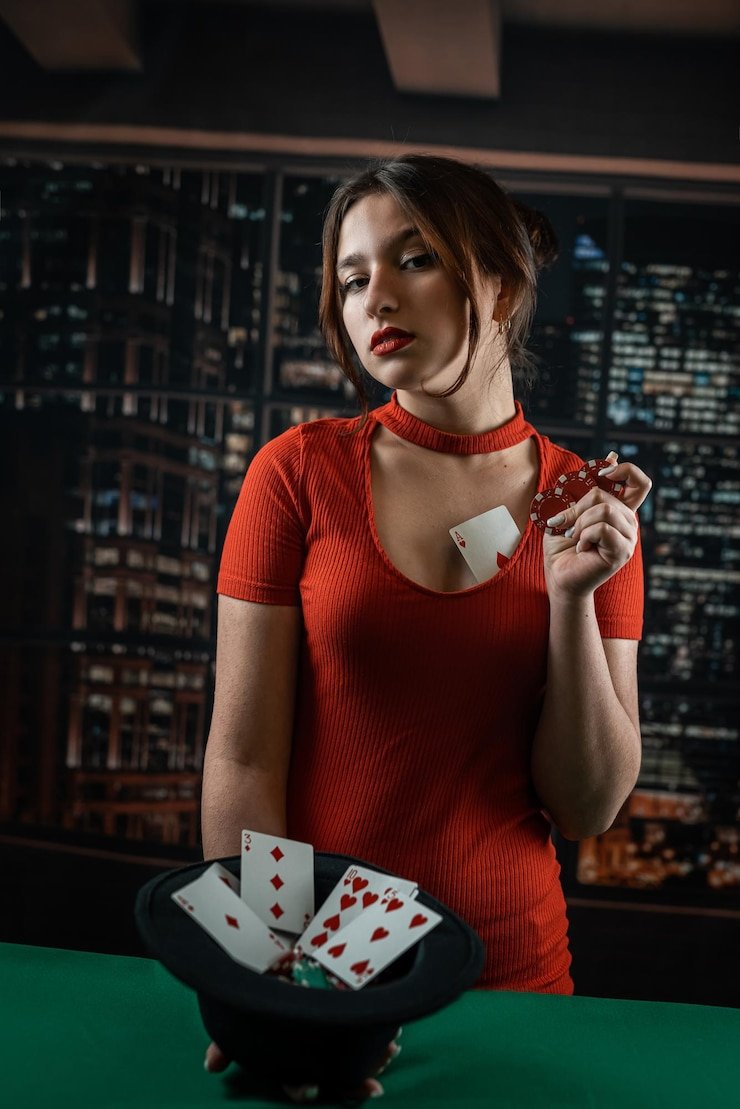4152 Dealers, calidad de stream y horarios