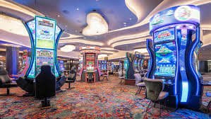 4152 mobile gaming