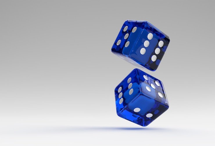 4152 Casino en Vivo
